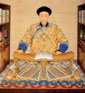 彩吧论坛首页天齐网3212期